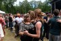 Thumbs/tn_Castlefest 2017 zaterdag 007.jpg